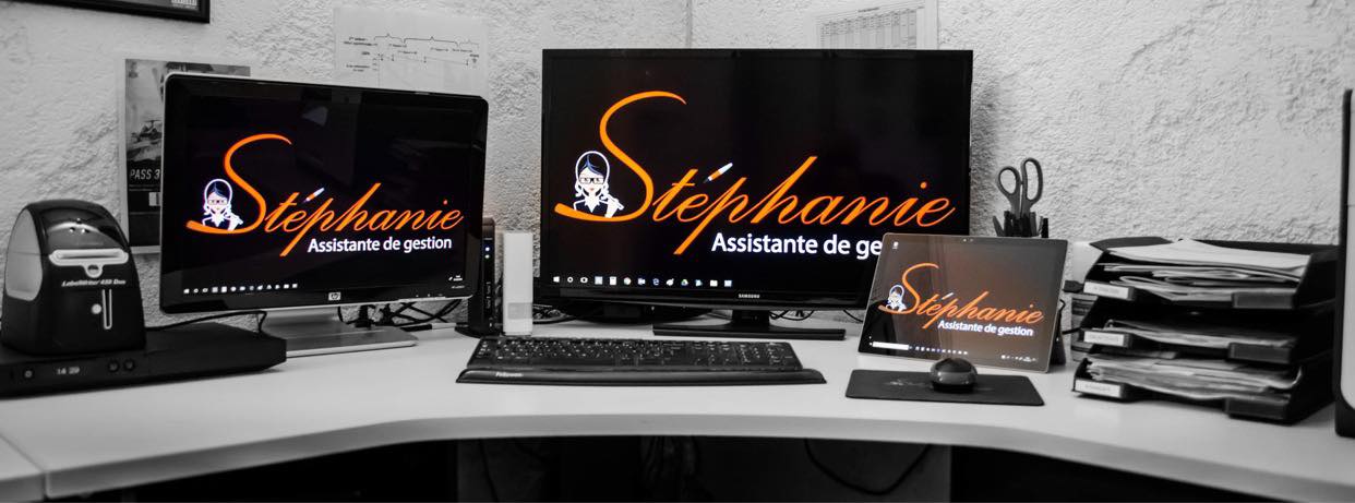 photo du bureau