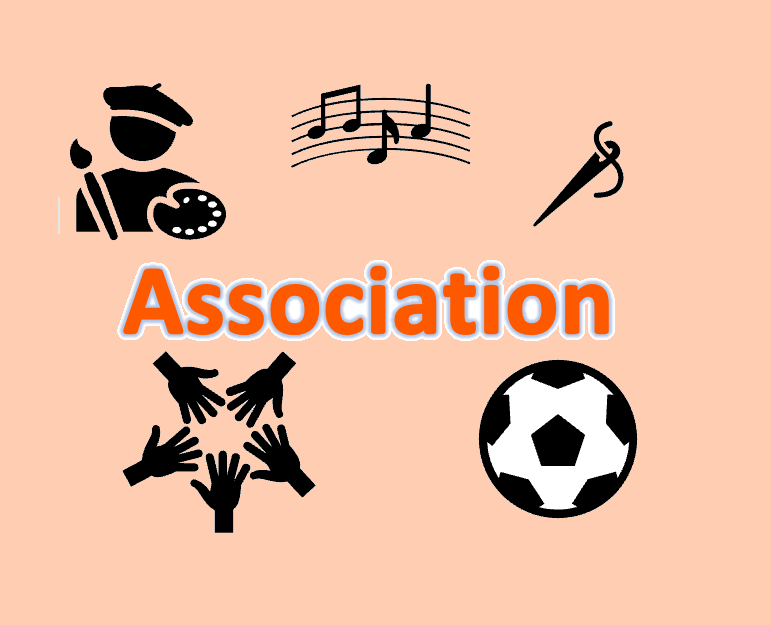 association