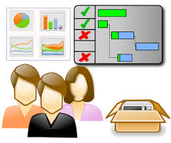 photo gestionPME/TPE