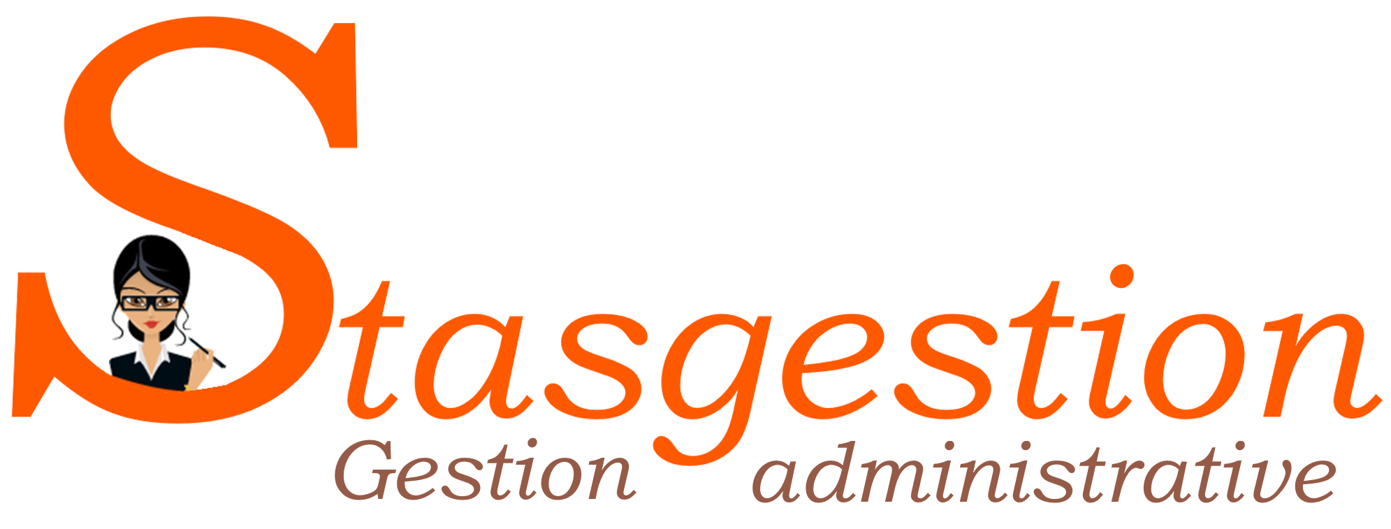 logo Stasgestion